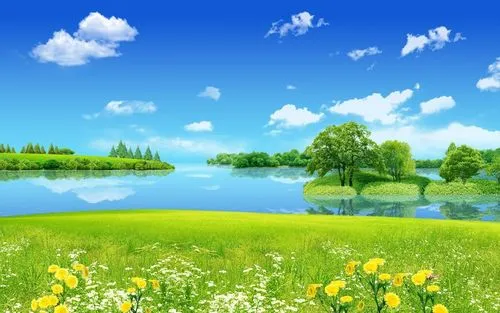 节能高效电子